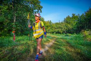 BIB: 
                            <button type="button" onclick="openModal(19430176)" class="btn btn-primary btn-sm float-right btn-popup" data-toggle="modal" data-target=".modal-high-quality">
                        <i class="fas fa-shopping-cart"></i> Add to Cart
                    </button>
                                            <button type="button" onclick="isThisMe(19430176, true)" class="btn btn-success btn-sm float-right btn-popup btn-isme hidden" data-toggle="tooltip" data-placement="bottom" title="นี่คือรูปของคุณใช่ไหม คลิกที่นี่เพื่อเอาเข้าอัลบั้ม">
                        <i class="fas fa-plus"></i> Add to album
                    </button>
                    <button type="button" onclick="isThisMe(19430176, false)" class="btn btn-warning btn-sm float-right btn-popup btn-isnotme hidden">
                        <i class="fas fa-ban"></i> Remove from album
                    </button>